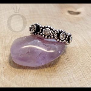 Pandora Anniversary Band